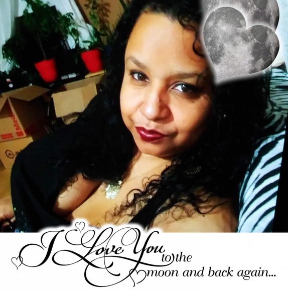 jacquelineto766